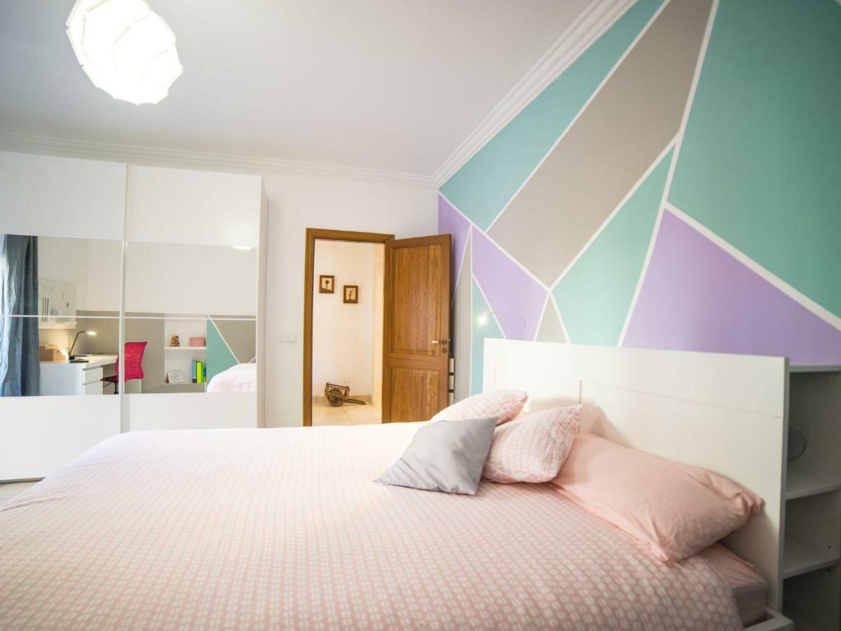 Holiday Home Son Trobat By Interhome Mancor del Valle Luaran gambar